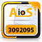 Аватар для Aios