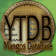Аватар для MaNGOS