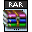 [RAR compressed archive]