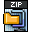 [ZIP compressed archive]