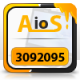 Аватар для Aios