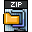 Тип файла: zip
