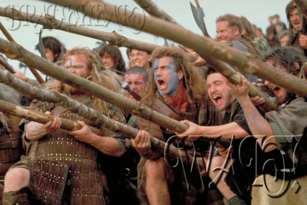 Braveheart

Wait!